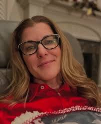 Andrea Richardson, Au.D., Aud (C), R. Aud