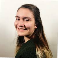 Emily (Emilia) Prado