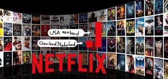 Samen met belgië en luxemborg zijn om te beginnen: Netflix Amerika Kijken In Nederland Met Een Vpn Verbinding