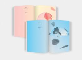 Maybe you would like to learn more about one of these? Yesasia Customer Reviews Bts Mini Album Vol 4 The Most Beautiful Moment In Life Pt 2 Blue Version Poster In Tube Page 2