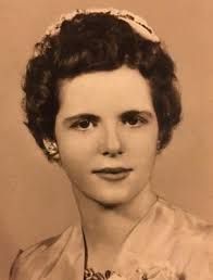 Elizabeth "Betty" Sue Linne Obituary