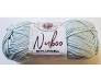 high quality color 100% Lyocell Yarn for sportswear/suit from www.etsy.com