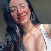 400+ profils pour “Luisa Ayala”