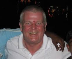 Hyndburn funeral and death notices for special people we'll never forget