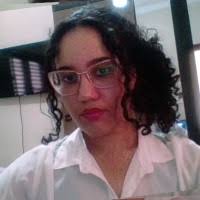 1600+ perfis com “Julia”