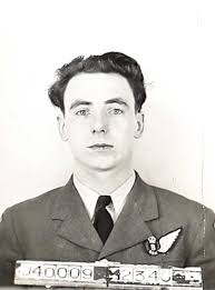 Joseph William Tucker