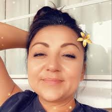 Katelyn Conrad's Instagram, Twitter & Facebook