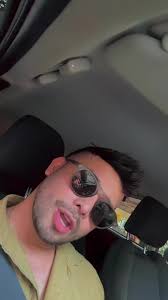 Agencia de Viajes en Cúcuta: Tu Compañero de Aventuras