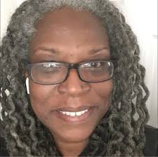 Lisa Brownlee Johnson