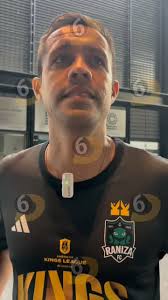 "Lo que más se puede complicar es el formato, el contexto es lo que te lo  hace impredecible, de ir perdiendo por tres goles puedes revertir en los  últimos minutos", Severo Meza sobre las diferencias ...