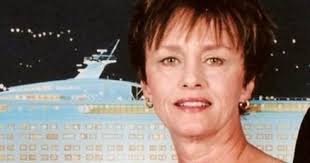 Find peace and serenity in the Hocking Hills with Sandy Maniskas Realtors