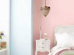 Keep it simple in white with colourful accessories. Paint Trends Wickes Co Uk