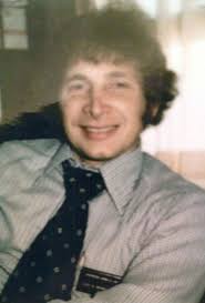 Louis Mandakunis Obituary August 20, 2024