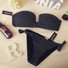 Pagina Non Trovata Costumi Costumi Da Bagno Bikini