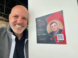 Daniel Corcoran (@danforthdan) • Instagram photos and videos