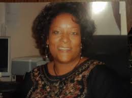 Willie L. Simpkins Obituary