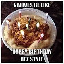 Native Humor Natives Be Like 13 Funny Native Style Memes That Went Viral Native Humor Native American Humor Nativity