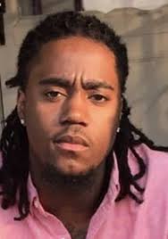 Aisan Foster Obituary (1993