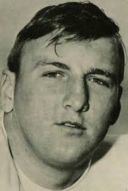 ND Overwhelming Favorite Today Today's Lineups Pages 4 and 5