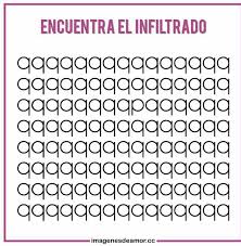 Pin De Norma Dominguez En Salud Infiltrados