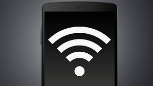 Tom's guide is supported by its audience. How To Bypass Nexus 5 Hotspot Block Unlock Tethering
