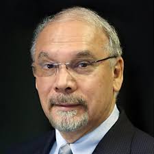 Missouri — Top 100 Lawyers