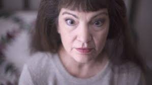 Andrew E reviews: The Haunting of Mia Moss!