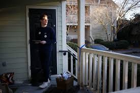 #i am no longer asking. A Bernie Bro Who Once Joined In Online Attacks Rethinks His Behavior The Washington Post