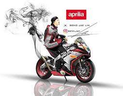Check Out New Work On My Behance Portfolio South Korea Motorcycle Rider Http Be Net Gallery 78120269 South Korea Motor Motorcycle Riders Motorcycle Rider