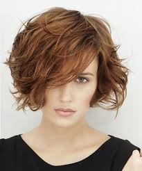 23 cute short wavy hairstyles 2017 frisuren haarschnitt haarschnitt kurz