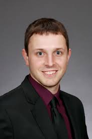 In Business: Central McGowan expands CO2 business with acquisition