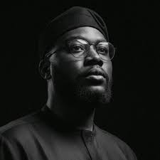 socialsaturday #gratitude #linkedincommunity #thankyou #networking  #community #weekendvibes