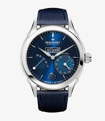 Aug 29, 2018 · french watch brands. Seven French Watch Brands That Should Be On Your Radar
