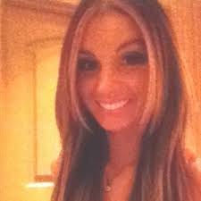 Today marks a new chapter in my life, my career, and my future.