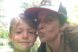 Fundraiser for Carla Cairo by Keri Kessler : Carla's Fire Fund