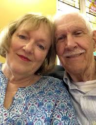 Obituary for William David Hancock