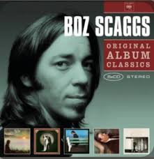 Became nostalgic from Nick's post about The Safety Fire. I miss these guys  so much. Not Djent, but I'm certain you guys can appreciate the  technicality of it all. They also conveyed