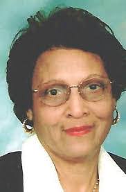 Lynda Malone's Instagram, Twitter & Facebook