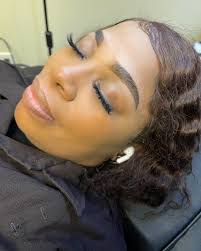 Michigan Brow Artist (@jmjbrows) • Instagram photos and videos