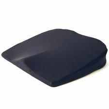 Ebay Sponsored Sissel Keilkissen Grau Sitzkeil Sitzkissen Orthopadisches Kissen Lesekissen Keilkissen Lesekissen Sitzkissen