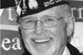 John Sheets Obituary (1929