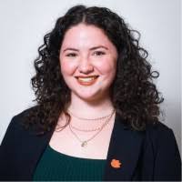 20+ "Alyson Schwartz" profiles