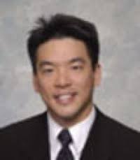 Dr. Erick Alfonso Mafong M.D., Dermatologist