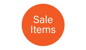 Save 10% off sitewide at puzzle warehouse. Jigsaw Puzzles Games And Toys For Kids Puzzlewarehouse Com