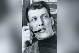 This week in West Virginia history: July 27