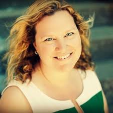 Articles by Melissa Lowery's Profile