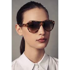 Stunning 925 Sterling Silver Onyx Ring