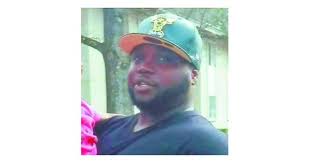 Lorenzo Outland Obituary (1986