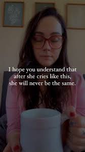 If you know, you know. And oh, my heart, I am so sorry that you know.  ❤️‍🩹, •, #heartbroken #heartbreak #relationships #relationship  #relationshipquotes #relationshipadvice #healing #healingjourney ...