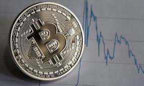 Julian hosp, a blockchain expert, said that the market cap of ethereum could rise to $200 billion by the end of 2021. Bitcoin Rise Could Leave Carbon Footprint The Size Of London S Bitcoin The Guardian